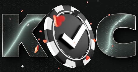 888 poker verify id|Update Personal Details .